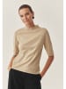 TATUUM Pullover "Lulu" in Beige