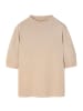 TATUUM Trui "Lulu" beige