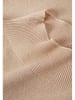 TATUUM Pullover "Lulu" in Beige