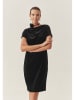TATUUM Kleid "Mirati" in Schwarz