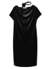 TATUUM Kleid "Mirati" in Schwarz