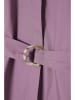 TATUUM Kleid "Altea" in Lila