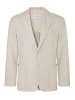 TATUUM Blazer "Mateo" in Beige