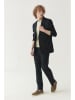 TATUUM Blazer "Mateo" zwart