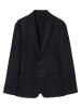 TATUUM Blazer "Mateo" zwart