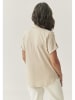 TATUUM Bluse "Ambrila" in Beige