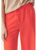 TATUUM Hose in Orange