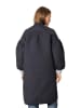 Ilse Jacobsen Steppjacke in Dunkelblau