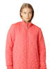 Ilse Jacobsen Steppjacke in Pink