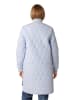 Ilse Jacobsen Steppjacke in Hellblau