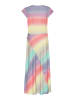 Ilse Jacobsen Jurk meerkleurig