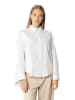Ilse Jacobsen Blouse wit