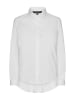 Ilse Jacobsen Blouse wit