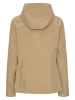 Ilse Jacobsen Regenjas beige