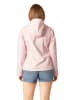 Ilse Jacobsen Regenjacke in Rosa
