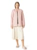 Ilse Jacobsen Steppjacke in Rosa
