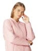 Ilse Jacobsen Steppjacke in Rosa