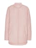Ilse Jacobsen Steppjacke in Rosa