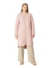 Ilse Jacobsen Steppjacke in Rosa