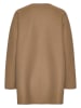 Ilse Jacobsen Kurtka przejściowa w kolorze jasnobrązowym