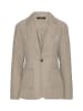 Ilse Jacobsen Blazer lichtbruin