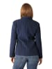 Ilse Jacobsen Blazer donkerblauw