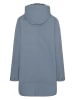 Ilse Jacobsen Regenjas blauw