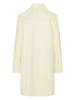 Ilse Jacobsen Płaszcz przeciwdeszczowy w kolorze jasnożółtym