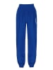 Ilse Jacobsen Regenhose in Blau