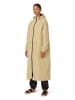 Ilse Jacobsen Regenmantel in Beige