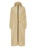 Ilse Jacobsen Regenmantel beige