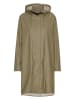 Ilse Jacobsen Płaszcz przeciwdeszczowy w kolorze khaki