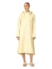 Ilse Jacobsen Regenmantel lichtgeel