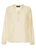 Aniston Blouse geel