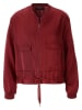 Aniston Blouson bordeaux