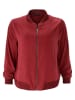 Aniston Blouson in Bordeaux