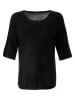 Aniston Trui zwart