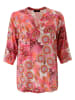 Aniston Blouse roze