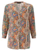Aniston Blouse meerkleurig