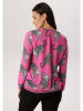 Aniston Bluse in Pink