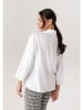 Aniston Blouse wit