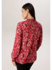 Aniston Blouse bordeaux