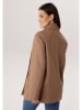 Aniston Trenchcoat camel