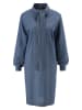 Aniston Kleid in Blau