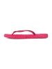 Ilse Jacobsen Teenslippers roze