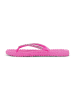 Ilse Jacobsen Teenslippers roze