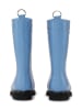 Ilse Jacobsen Rubberlaarzen lichtblauw