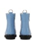 Ilse Jacobsen Rubberlaarzen lichtblauw