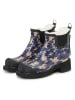 Ilse Jacobsen Gummistiefel in Bunt