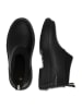 Ilse Jacobsen Kalosze w kolorze czarnym